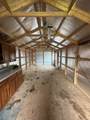 211 Church Hill Rd - Photo 28