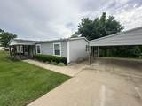 211 Church Hill Rd - Photo 4