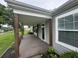 211 Church Hill Rd - Photo 5