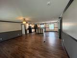 211 Church Hill Rd - Photo 6
