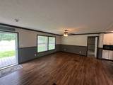 211 Church Hill Rd - Photo 7