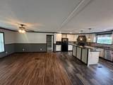 211 Church Hill Rd - Photo 8