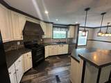 211 Church Hill Rd - Photo 10
