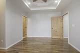 802 Central Avenue - Photo 11