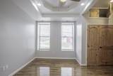 802 Central Avenue - Photo 13