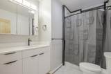 802 Central Avenue - Photo 14