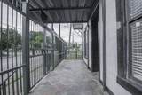 802 Central Avenue - Photo 3