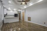 802 Central Avenue - Photo 4
