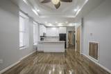 802 Central Avenue - Photo 5