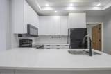 802 Central Avenue - Photo 7