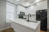 802 Central Avenue - Photo 9