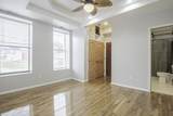 802 Central Avenue - Photo 10