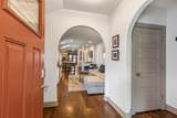 1018 N 6th St - Photo 2