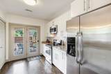 1018 N 6th St - Photo 11