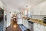 1018 N 6th St - Photo 12