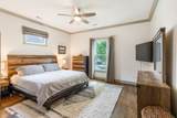 1018 N 6th St - Photo 13