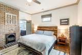 1018 N 6th St - Photo 14