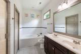 1018 N 6th St - Photo 15