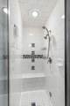 1018 N 6th St - Photo 16