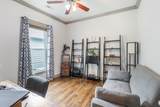 1018 N 6th St - Photo 17