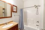 1018 N 6th St - Photo 19
