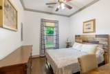 1018 N 6th St - Photo 20