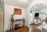 1018 N 6th St - Photo 3