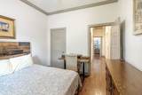 1018 N 6th St - Photo 21