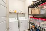 1018 N 6th St - Photo 22