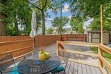 1018 N 6th St - Photo 23