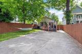 1018 N 6th St - Photo 24