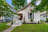 1018 N 6th St - Photo 25