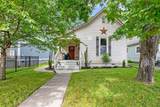 1018 N 6th St - Photo 26