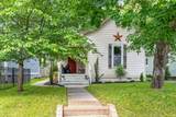 1018 N 6th St - Photo 27