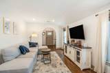 1018 N 6th St - Photo 6