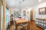 1018 N 6th St - Photo 7