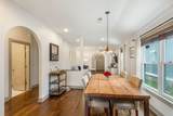 1018 N 6th St - Photo 8