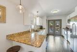 1018 N 6th St - Photo 9