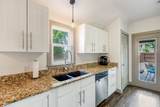 1018 N 6th St - Photo 10