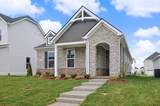 1106 Codah Drive - Photo 1