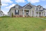 1106 Codah Drive - Photo 2