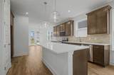 1106 Codah Drive - Photo 11