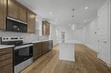 1106 Codah Drive - Photo 12