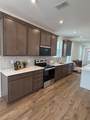 1106 Codah Drive - Photo 13