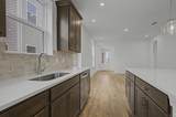 1106 Codah Drive - Photo 14