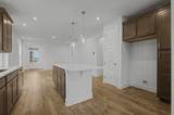 1106 Codah Drive - Photo 15