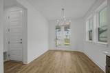 1106 Codah Drive - Photo 16