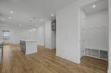 1106 Codah Drive - Photo 17