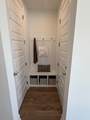1106 Codah Drive - Photo 18