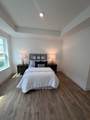 1106 Codah Drive - Photo 20